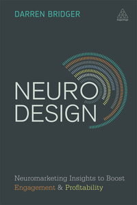 Omslagafbeelding: Neuro Design 1st edition 9780749478889