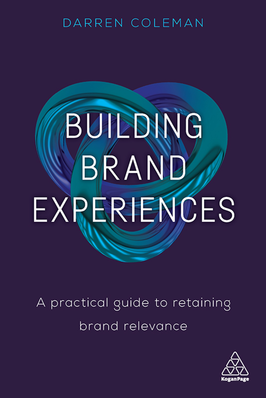 Building Brand Experiences  1st Edition eBook