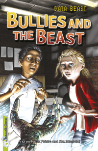 Cover image: Bullies and the Beast 9780750282291