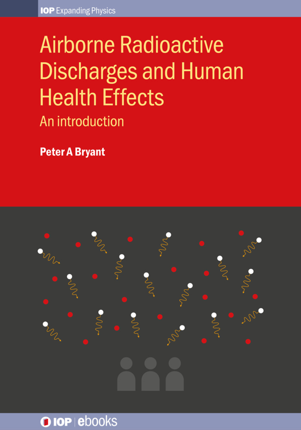 Airborne Radioactive Discharges and Human Health Effects An introduction