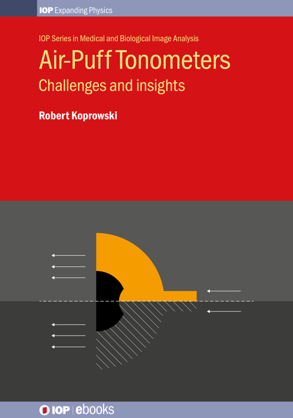 Air-Puff Tonometers Challenges and insights