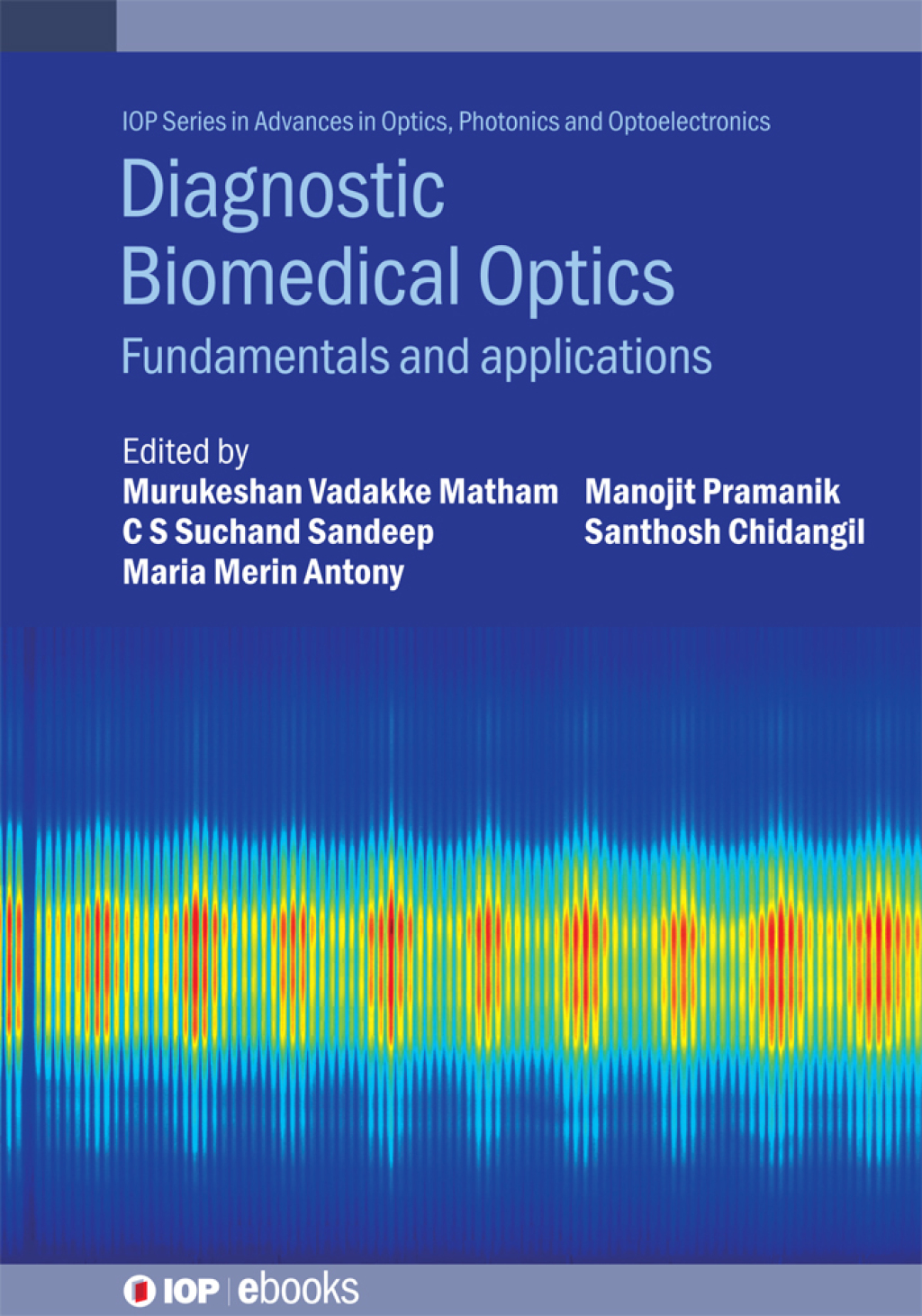 ISBN 9780750323628