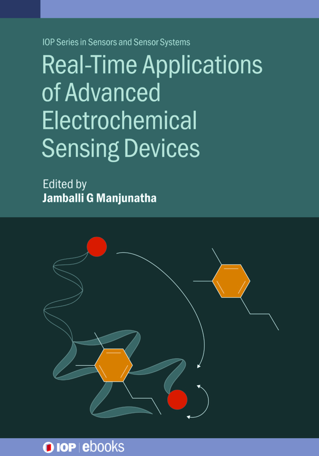 Real-Time Applications of Advanced Electrochemical Sensing Devices