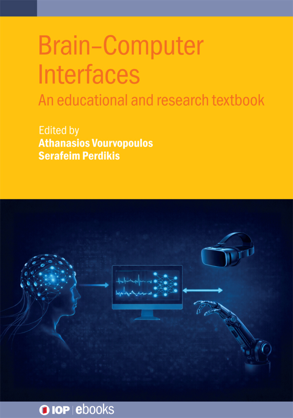 Brain–Computer Interfaces (eBook)