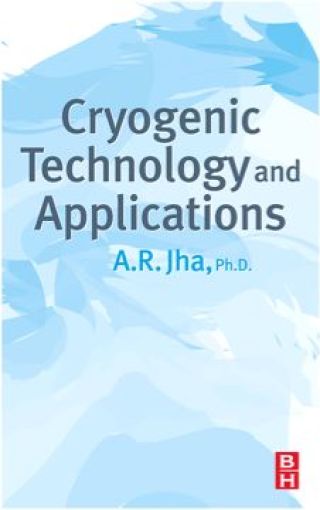 表紙画像: Cryogenic Technology and Applications 9780750678872