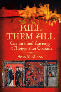 Cover image: Kill Them All 1st edition 9780752486321