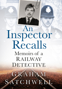 Cover image: An Inspector Recalls 1st edition 9780750966405