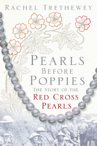 Cover image: Pearls before Poppies 1st edition 9780750968294