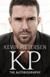 Cover image: KP: The Autobiography 9780751557572