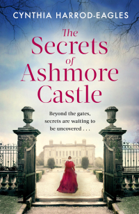 Cover image: The Secrets of Ashmore Castle 9780751581812
