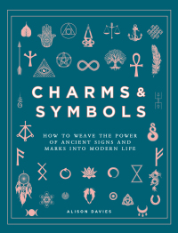 Cover image: Charms & Symbols 9780753735022