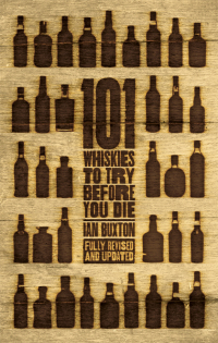 Cover image: 101 Whiskies to Try Before You Die (Revised & Updated) 9781472242471