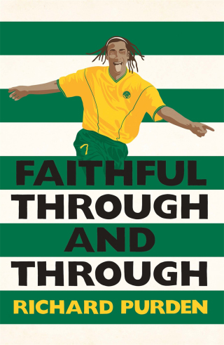 Cover image: Faithful Through and Through 9780755360963