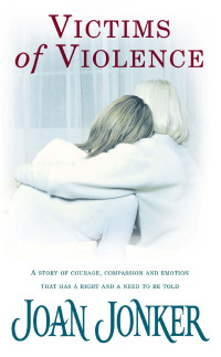 Cover image: Victims of Violence 9780755390397