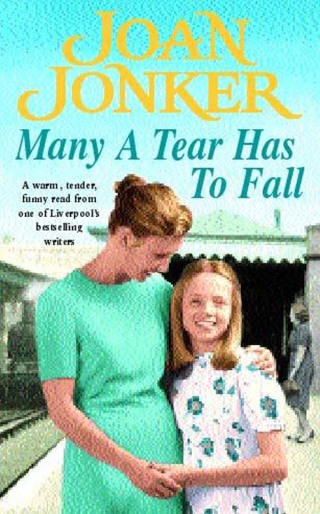 Cover image: Many a Tear has to Fall 9780755390717