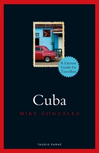 Omslagafbeelding: Cuba 1st edition 9781788314992