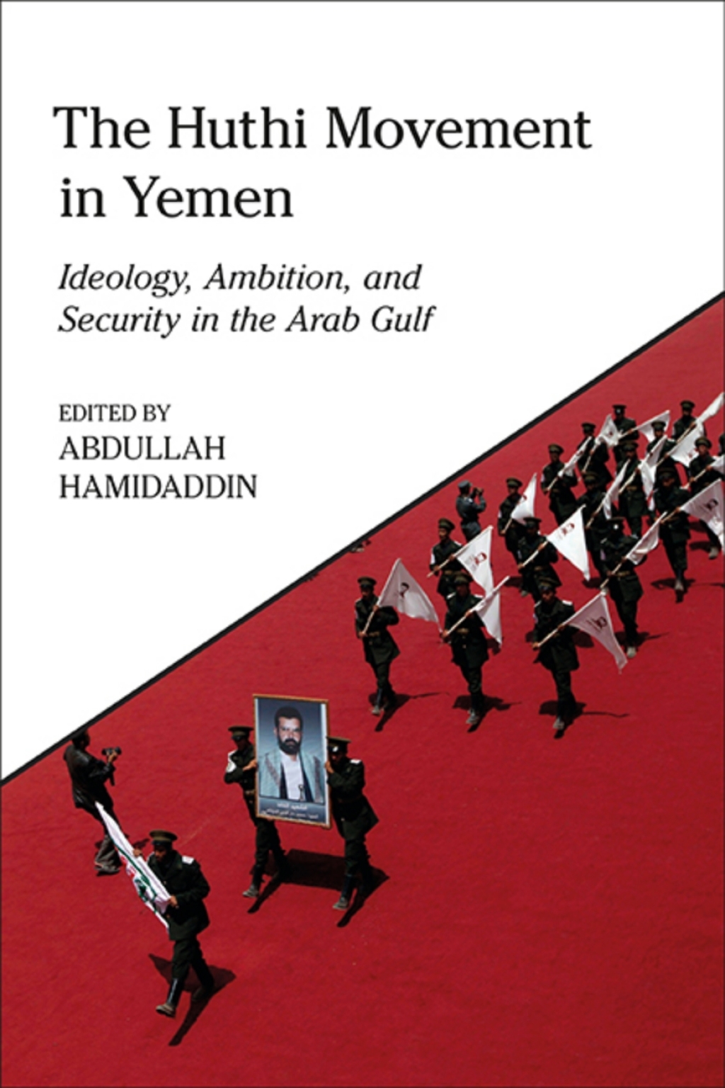 ISBN 9780755644285