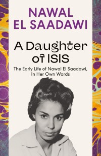 Cover image: A Daughter of Isis 1st edition 9780755651566