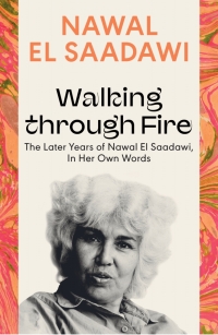 Cover image: Walking through Fire 1st edition 9780755651641