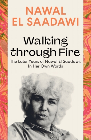 Imagen de portada: Walking through Fire 1st edition 9780755651641
