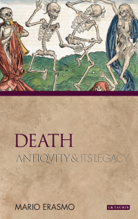 表紙画像: Death 1st edition 9781848855571