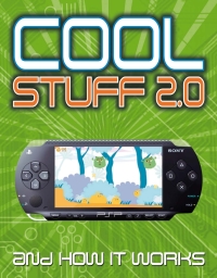 Cover image: Cool Stuff 2.0 9780756662912
