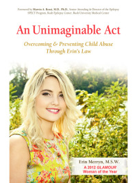 Cover image: An Unimaginable Act 9780757317569