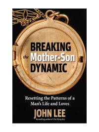 Cover image: Breaking the Mother-Son Dynamic 9780757318665