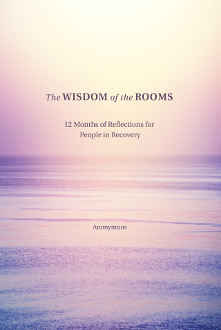 Cover image: The Wisdom of the Rooms 9780757321603
