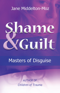 Cover image: Shame & Guilt 9781558740723