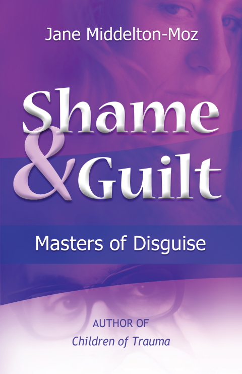 Shame & Guilt : Masters of Disguise - FULL INSTANT DOWNLOAD | PDF DOCX EPUB