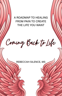 Cover image: Coming Back to Life 9780757324468