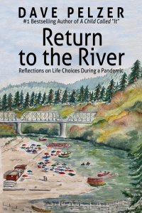 Cover image: Return to the River 9780757324543