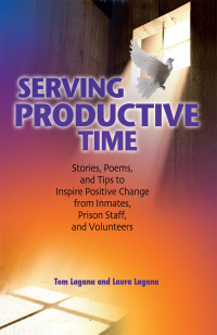 Cover image: Serving Productive Time 9780757307829