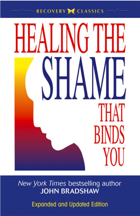 Healing the Shame That Binds You - FULL INSTANT DOWNLOAD | PDF DOCX EPUB