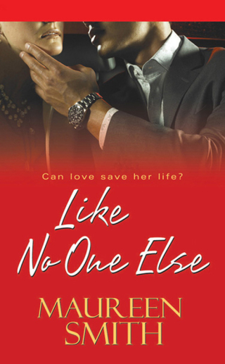 Imagen de portada: Like No One Else 9780758227416