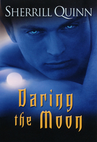 Cover image: Daring The Moon 9780758231871