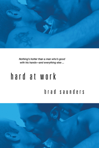 Imagen de portada: Hard At Work 9780758246271