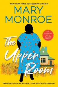 Cover image: The Upper Room 9781496728029