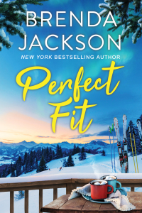 Cover image: Perfect Fit 9781575669229