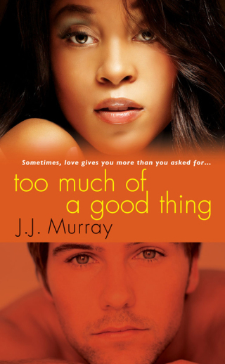 Cover image: Too Much of a Good Thing 9780758228864