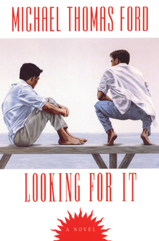 Imagen de portada: Looking For It 9780758204073