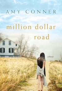 Immagine di copertina: Million Dollar Road 9780758295149