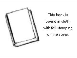 Cover image: Religion and Public Life in the Mountain West 9780759106277