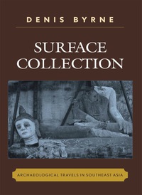 Omslagafbeelding: Surface Collection 9780759110175