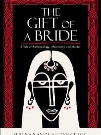 Omslagafbeelding: The Gift of a Bride 9780759111493