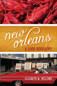 Cover image: New Orleans 9780759121379