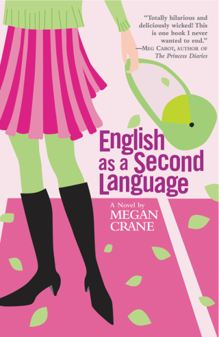 Cover image: English as a Second Language 9780759512139