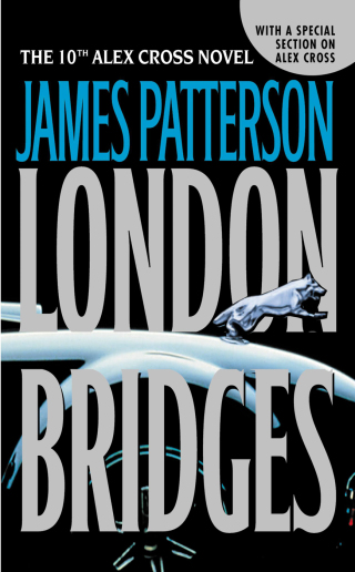 Cover image: London Bridges 9780759512832
