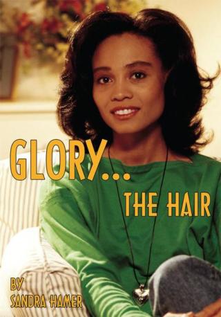 Imagen de portada: Glory... 9780759607804
